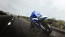 Скриншот №5 TT Isle of Man: Ride on the Edge 3 Racing Fan Edition