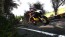 Скриншот №3 TT Isle of Man: Ride on the Edge 3 Racing Fan Edition