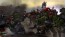 Скриншот №8 Warhammer 40,000 : Dawn of War - Dark Crusade