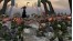 Скриншот №15 Warhammer 40,000 : Dawn of War - Dark Crusade