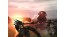 Скриншот №14 Warhammer 40,000 : Dawn of War - Dark Crusade
