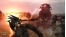 Скриншот №13 Warhammer 40,000 : Dawn of War - Dark Crusade
