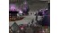 Скриншот №1 Warhammer 40,000: Dawn of War - Soulstorm