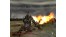 Скриншот №26 Warhammer 40,000: Dawn of War - Soulstorm