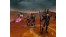 Скриншот №15 Warhammer 40,000: Dawn of War - Soulstorm