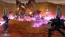 Скриншот №11 Warhammer 40,000: Dawn of War - Soulstorm