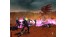 Скриншот №27 Warhammer 40,000: Dawn of War - Soulstorm