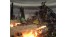 Скриншот №19 Warhammer 40,000: Dawn of War - Soulstorm