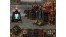 Скриншот №21 Warhammer 40,000: Dawn of War - Soulstorm