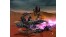 Скриншот №23 Warhammer 40,000: Dawn of War - Soulstorm