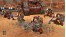 Скриншот №6 Warhammer 40,000 : Dawn of War II - Retribution