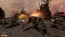 Скриншот №4 Warhammer 40,000 : Dawn of War II - Retribution