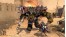 Скриншот №3 Warhammer 40,000 : Dawn of War II - Retribution