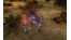 Скриншот №16 Warhammer 40,000 : Dawn of War II : Grand Master Collection