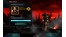 Скриншот №9 Warhammer 40,000 : Dawn of War II : Grand Master Collection