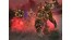 Скриншот №1 Warhammer 40,000 : Dawn of War II : Grand Master Collection