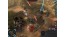 Скриншот №23 Warhammer 40,000 : Dawn of War II : Grand Master Collection