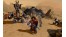 Скриншот №18 Warhammer 40,000 : Dawn of War II : Grand Master Collection
