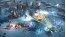 Скриншот №6 Warhammer 40,000 : Dawn of War III