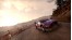 Скриншот №4 WRC Generations - Peugeot 206 WRC 2002
