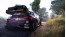 Скриншот №1 WRC Generations - Porsche 911 GT3 RS RGT Extra liveries