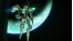 Скриншот №6 ZONE OF THE ENDERS: The 2nd Runner - M∀RS
