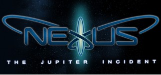 Купить Nexus - The Jupiter Incident