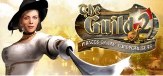 Купить The Guild II - Pirates of the European Seas